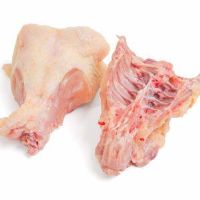 imagem do produto: Dorso  kg