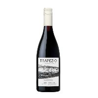 imagemTrapezio Selection Pinot Noir 750 ml 