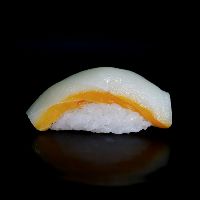 imagem do produto: Niguiri Anchova Defumada