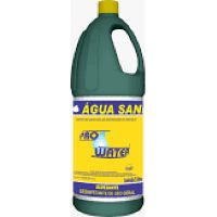 imagemAGUA SANIT PRO WATER 2L