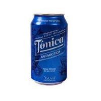 imagem do produto: Água Tônica