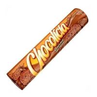 imagembiscoito chocolicia