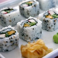 imagem do produto: Califórnia ( 10 unidades)