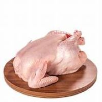 imagem do produto: Frango Inteiro
