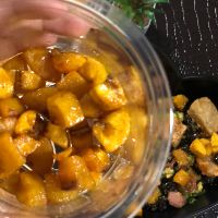 imagem do produto: Banana Frita