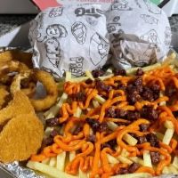 imagemCombo na caixa 