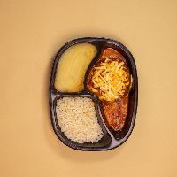 imagemVeg Box (20 unidades | R$20 cada)
