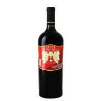imagemVINHO PALMARES BORDO SECO 990ML