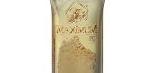 imagem do produto: Máximum ster bom maxibito