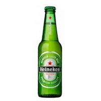 imagem do produto: Heineken