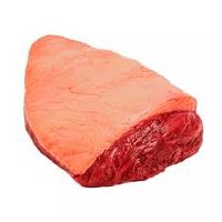 imagemPicanha Fresca 500g