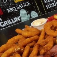 imagemCebola Empanada