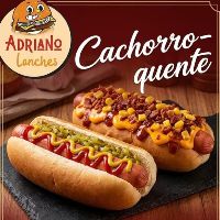 imagemCachorro quente