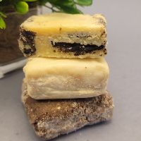 imagemPalha Italiana