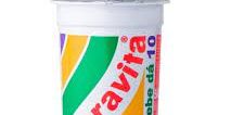 imagem do produto: Guaravita 