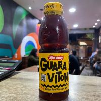 imagem do produto: GuaraViton