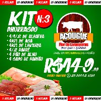 imagemKit Churrasco n3