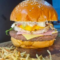 imagemX-PICANHA