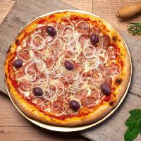 imagemPizza Média 