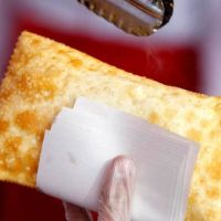 imagem do produto: Pastel de Ovomaltine 