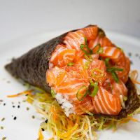 imagemTemaki Filadelfia 