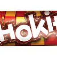imagem do produto: CHOKITO
