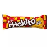 imagem do produto: chokito