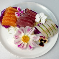 imagemOcean trio