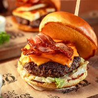 imagemSalada Gourmet