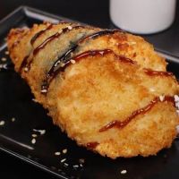 imagem2 Temakis Hot Filadélia por 49,90!1