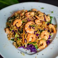 imagemCOMBO CAMARÃO