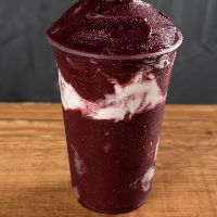 imagemAçaí 300ml