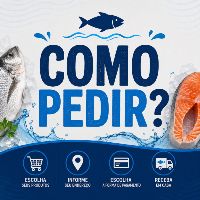 imagemIMPORTANTE