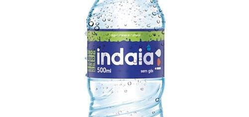 imagem do produto: Água Mineral 