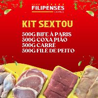 imagemKIT FILI SEXTOU 