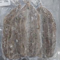 imagemfile de sardinha tmperada 200 gr