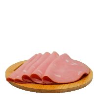 imagemMortadela Defumada