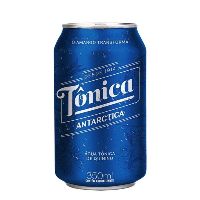 imagem do produto: Água tônica 