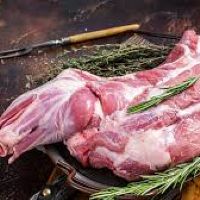 imagemCABRITO +- 1,8Kg