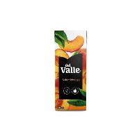 imagem do produto: Del Valle Pêssego 200ml 