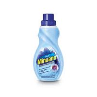 imagemAMACIANTE MINUANO CARINHO 500ML