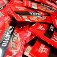 imagem do produto: Shoyu