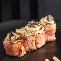 imagem do produto: Sushi Joy Especiais (opções)