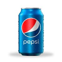 imagem do produto: Pepsi 