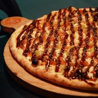 imagemPizza GG (12 FATAS)
