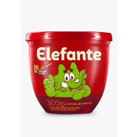 imagemExtrato de tomate Elefante 