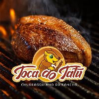 imagemPicanha “à la carte” para 2