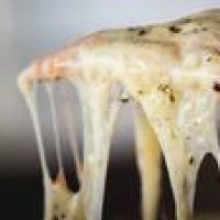 imagemGigante MUSSARELA por R$74 