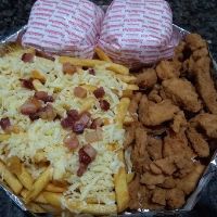 imagem2 x tudo mais  batata+ gurjão mais 2 guaravitas