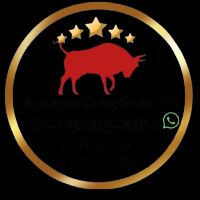 imagemKit Churrasco 6 Amigos